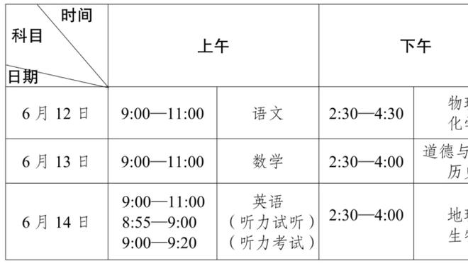 巴黎名宿：姆巴佩会留队，球队为他请来了好友穆阿尼和登贝莱